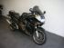 moto HONDA CBR F