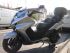 moto occasion HONDA SILVER WING