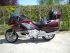 moto BMW K1200LT ABS