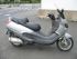 scooter Piaggio occasion X9 EVOLUTION