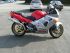 moto HONDA VFR FI