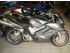moto HONDA VFR F VTEC ABS
