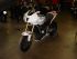 moto HONDA HORNET CB