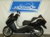 moto PEUGEOT SATELIS EXECUTIVE