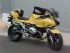 moto BMW R1200S ABS