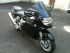 moto occasion BMW K1200S ABS
