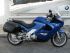 moto occasion BMW K1200RS ABS