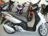 scooter  OUTLOOK