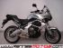 moto KAWASAKI VERSYS