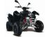 quad Adly XS