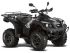 quad TGB BLADE SE 4X4