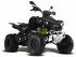 quad TGB TARGET 425 4X4