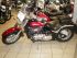moto SUZUKI VOLUSIA C