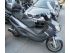 scooter Piaggio occasion X9 4T