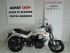 moto MOTO GUZZI GRISO