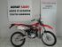 moto BETA RR ENDURO