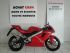 moto CAGIVA MITO SP 525