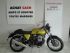 moto MOTO GUZZI V7 CAFE RACER