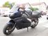 moto occasion APRILIA RST FUTURA