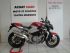 moto MV AGUSTA BRUTALE RR