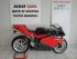 moto MV AGUSTA F4 MAMBA