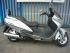 scooter Suzuki occasion BURGMAN AN