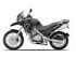 moto BMW G650GS