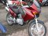 moto HONDA VARADERO XL