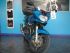 moto KAWASAKI ZR7 S