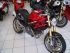 moto DUCATI MONSTER S