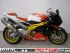 moto APRILIA RSVR FACTORY