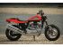 moto HARLEY DAVIDSON XR