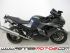 moto KAWASAKI ZZR ABS
