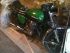 moto HONDA CB FOUR