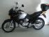 moto HONDA VARADERO XL