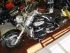 moto TRIUMPH ROCKET III TOURING