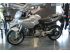 moto DUCATI MULTISTRADA DS