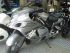 moto SUZUKI GSXR HAYABUSA