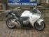 moto HONDA VFR V4