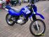 moto YAMAHA XTE