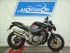 moto MV AGUSTA BRUTALE RR