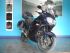 moto TRIUMPH TROPHY