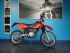 moto BETA RR ENDURO