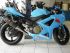 moto SUZUKI GSXR