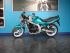 moto SUZUKI GSE