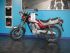 moto KYMCO SECTOR