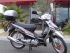 scooter Suzuki occasion ADDRESS