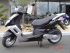 scooter Peugeot SUM UP