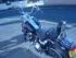 moto HARLEY DAVIDSON SOFTAIL CUSTOM