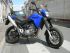 moto YAMAHA XTX SM